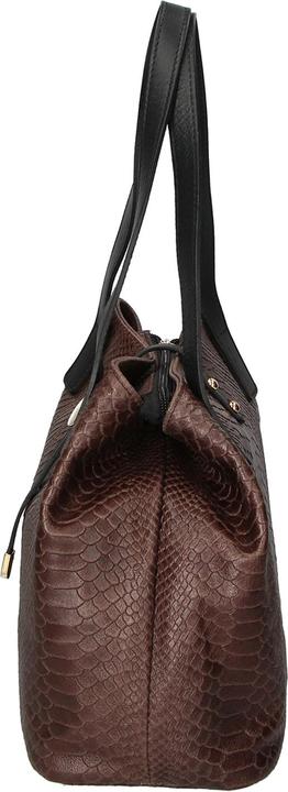 Image du produit Gave Lux sac à main