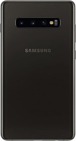 Productafbeelding Samsung SVC-AFDEKKING-B/G (Omslag)
