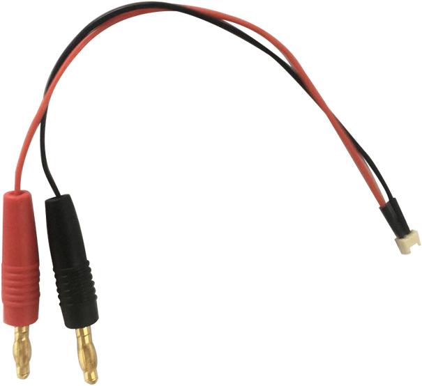 Produktbild Swaytronic Ladekabel