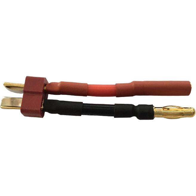 Swaytronic Adapterkabel