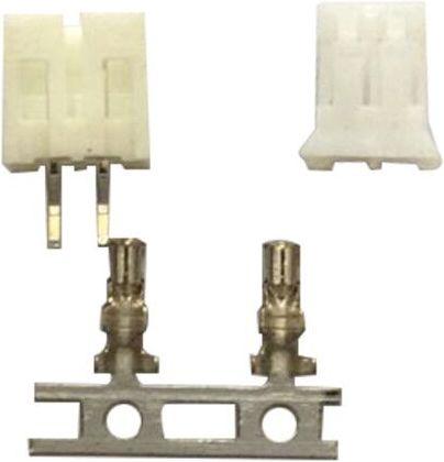 Produktbild Swaytronic Stecksystem