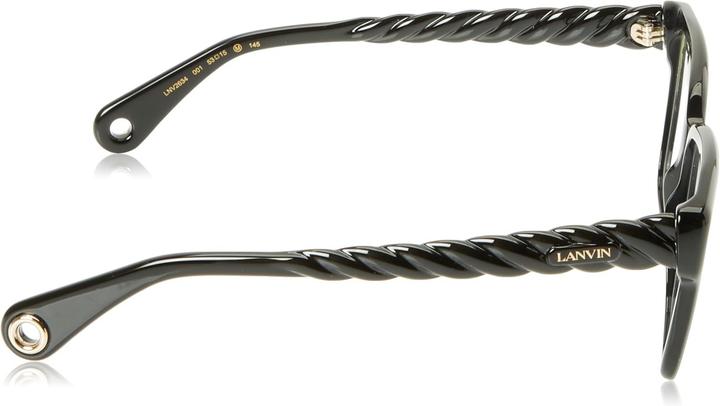 Immagine prodotto Lanvin LNV2634 001