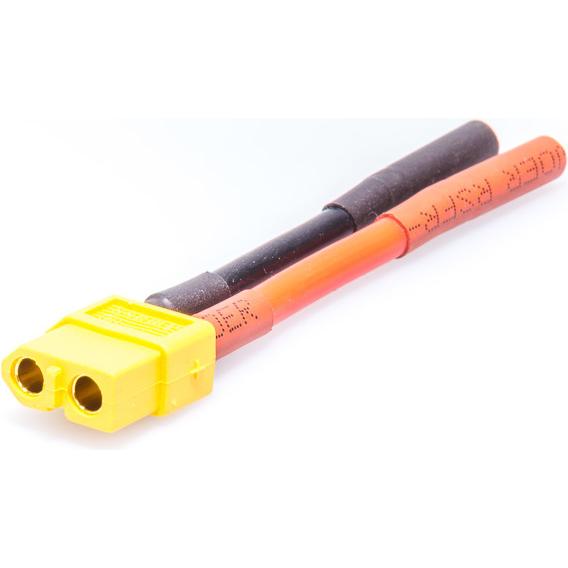 Swaytronic Adapterkabel