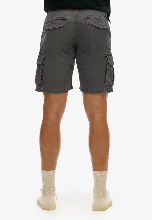 Produktbild Superdry Heavy Cargo Short (30)