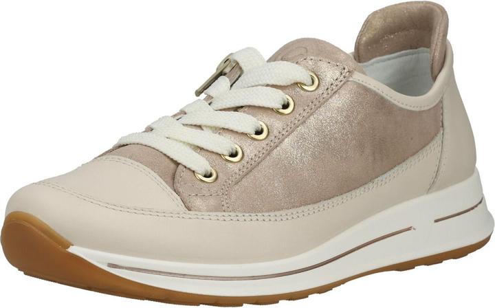 Image du produit Ara Sneaker (44)