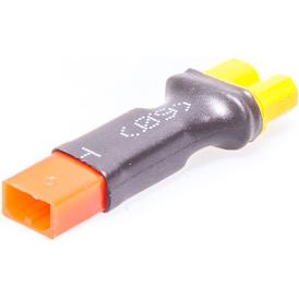Swaytronic Steckadapter