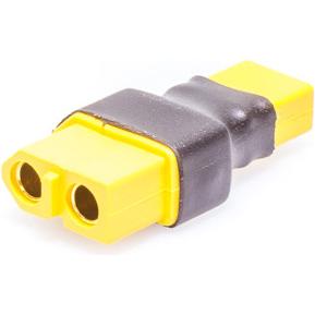 Swaytronic Steckadapter