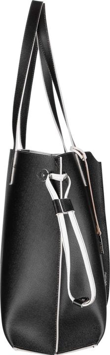 Image du produit Picard Shopper Holidays (20 l)