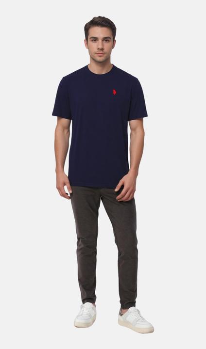 Immagine prodotto U.S. Polo Men 1Pack (M)