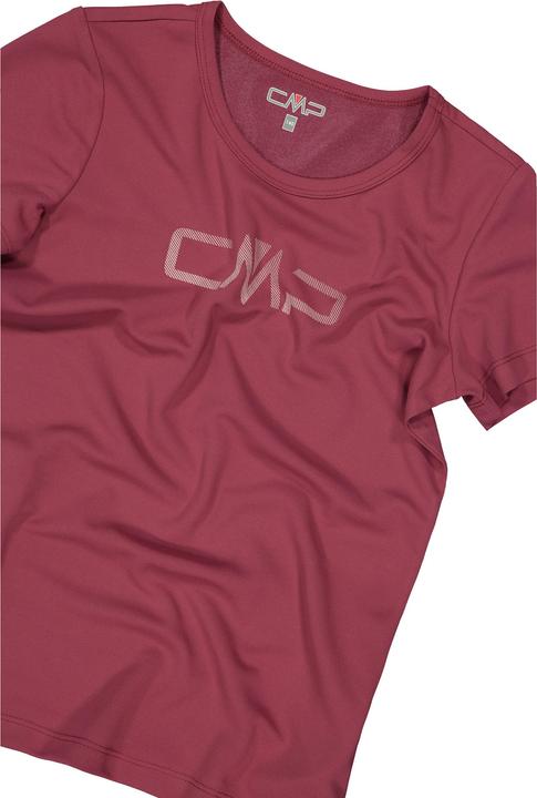 Produktbild CMP Campagnolo Print (140)