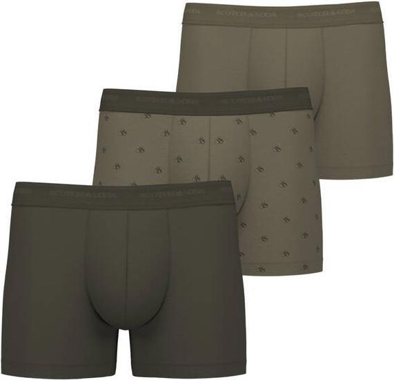 Oliv/Khaki