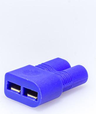 Produktbild Swaytronic Steckadapter