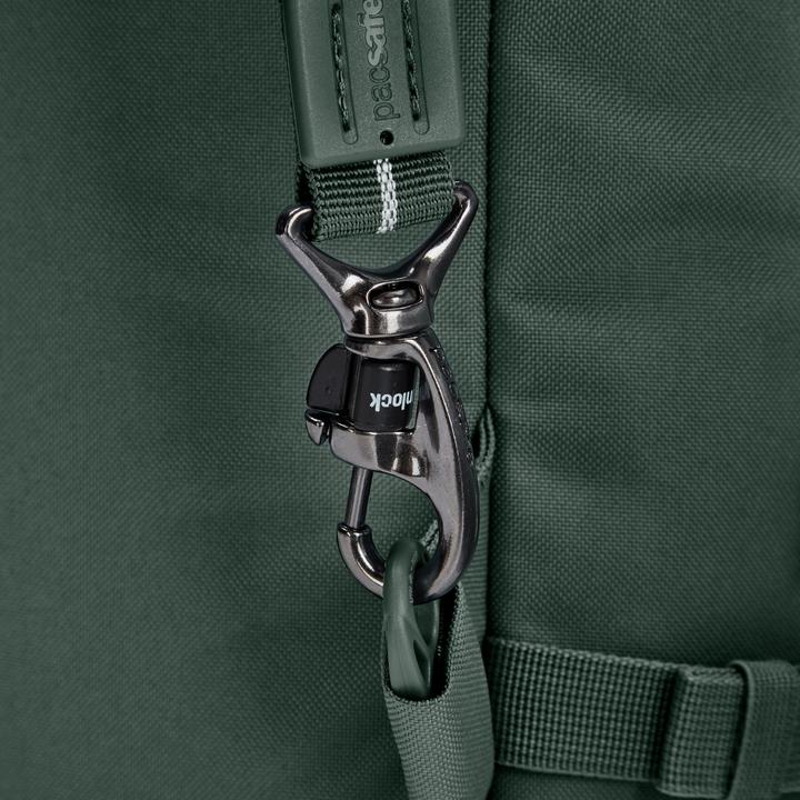 Image du produit Pacsafe Go Carry-on 34L (34 l)