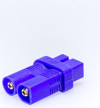 Actual product image Swaytronic Plug-in adapter