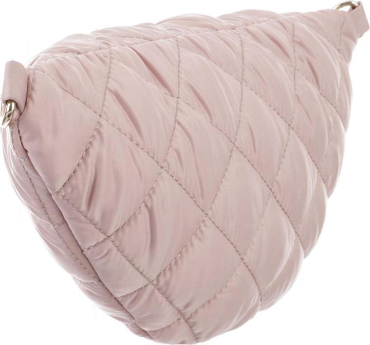 Produktbild Sansibar Beltbag