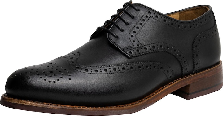 Image du produit Gordon & Bros Chaussures d'affaires (40)