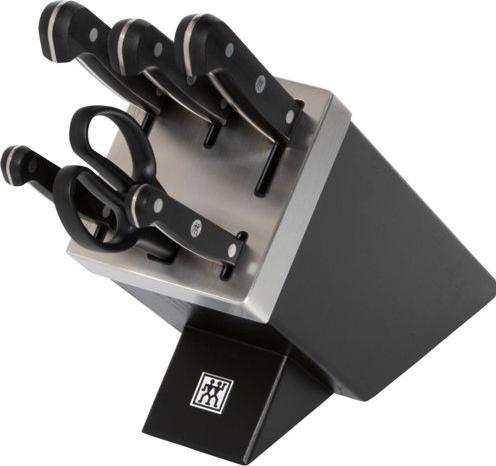 Immagine prodotto Zwilling Blocco coltelli autoaffilante
