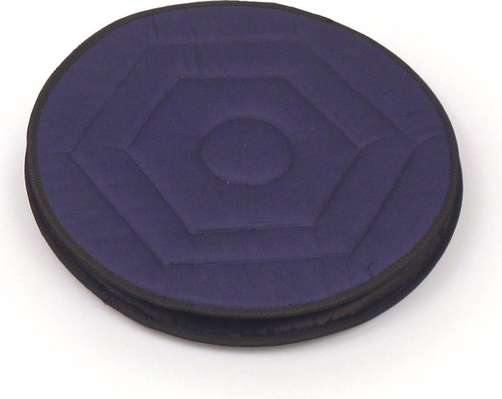 Vitility Coussin pivotant (Litière)