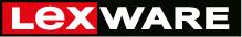 Actual product image Lexware asset management 2023 1 licence(s) (1 User, 12 months)