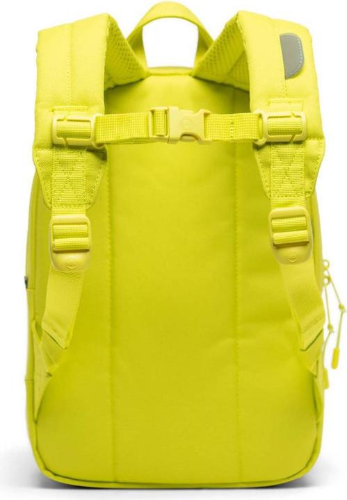 Immagine prodotto Herschel Zaino per bambini Heritage Kids 9L (9 l)