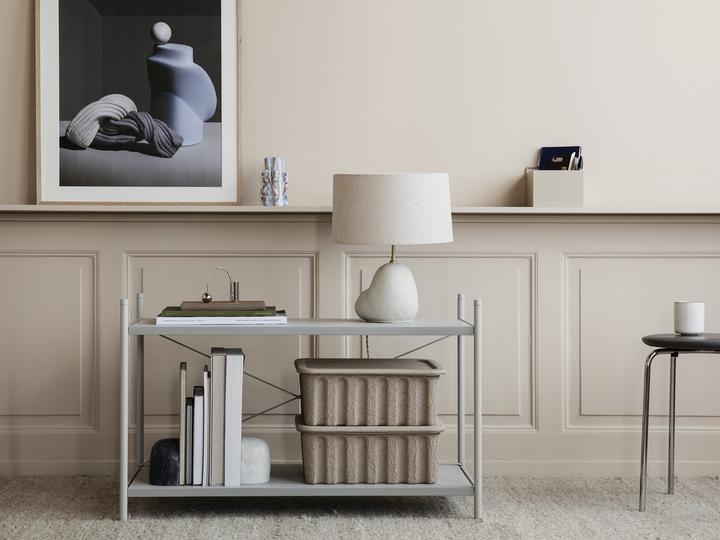 Produktbild Ferm Living Wall Box (14.60 cm)