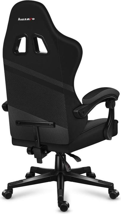 Produktbild Huzaro Force 4.4 Carbon