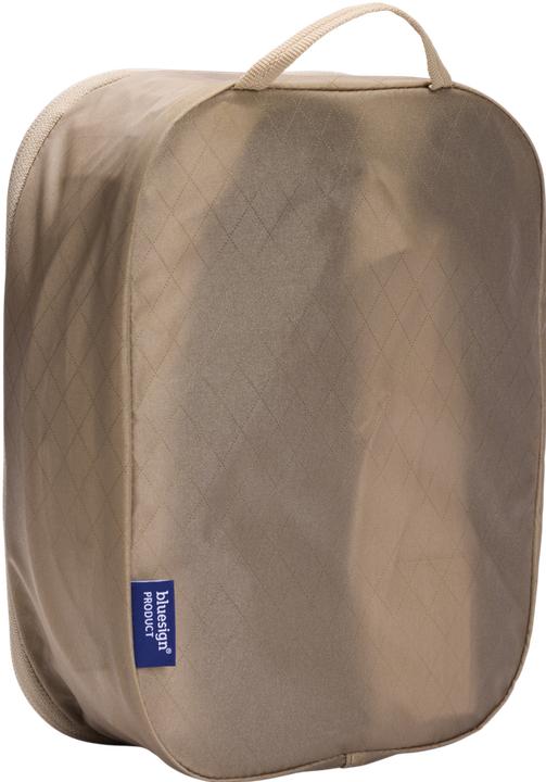 Actual product image Thule packing cube