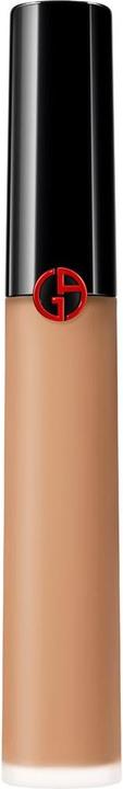 Produktbild Giorgio Armani Power Fabric+ Concealer 7 (7)