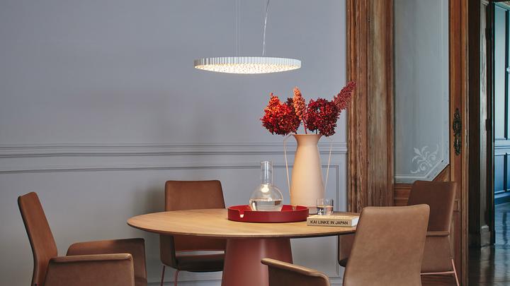 Produktbild Artemide Calipso (2884 lm)