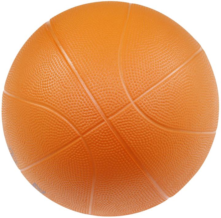 Produktbild Trial Basketball „Ultima (5)
