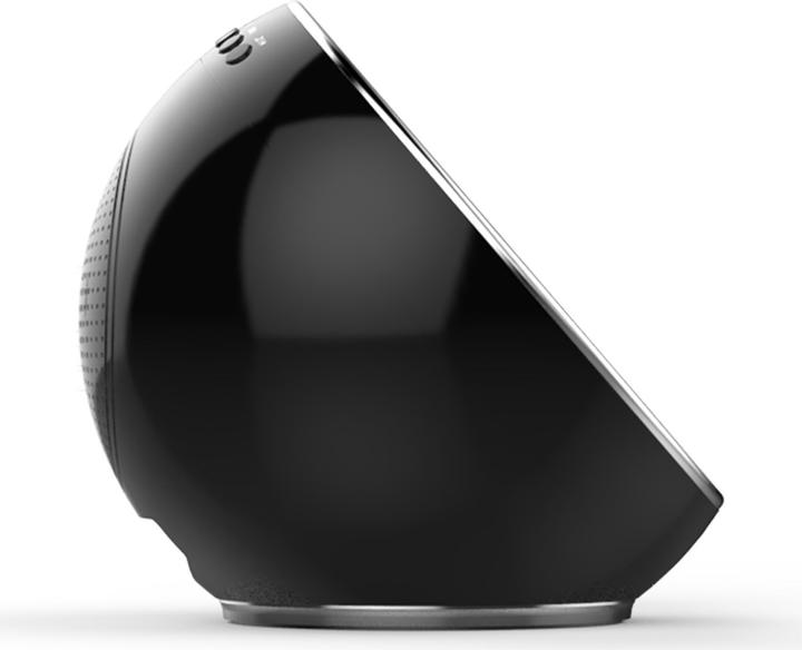 Immagine prodotto Nasa WS1500BK