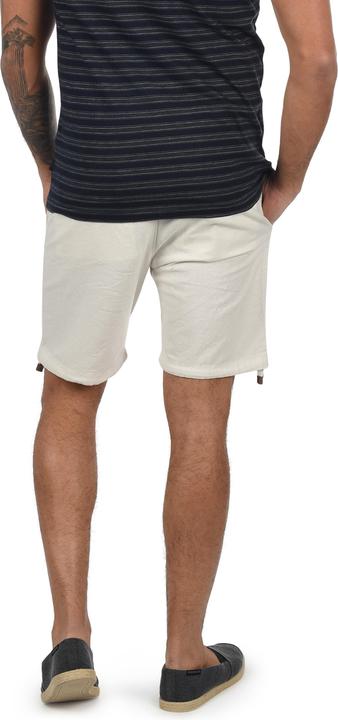 Produktbild Indicode IDMoses 70052MM (XXL)