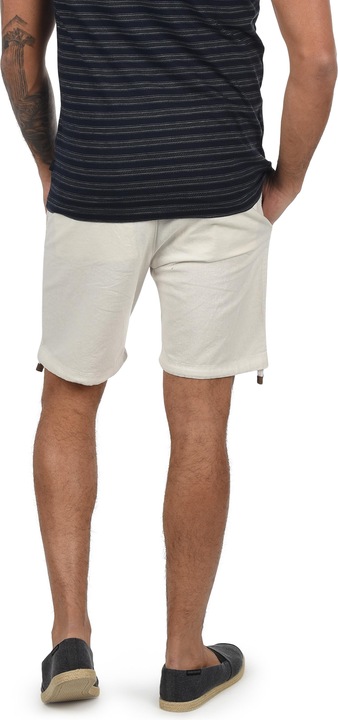 Actual product image Indicode Moses Men's Shorts (XXL)