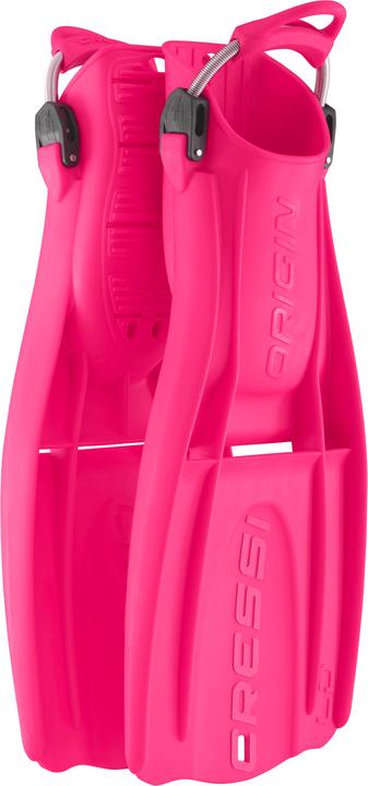 Immagine prodotto Cressi Origin LD Fins