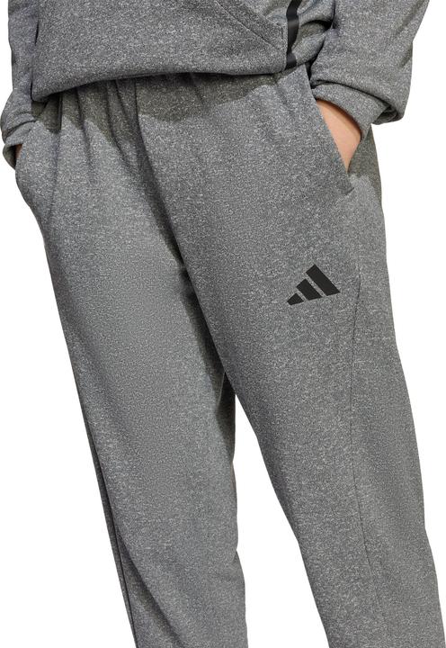 Actual product image adidas Game&Go (152)