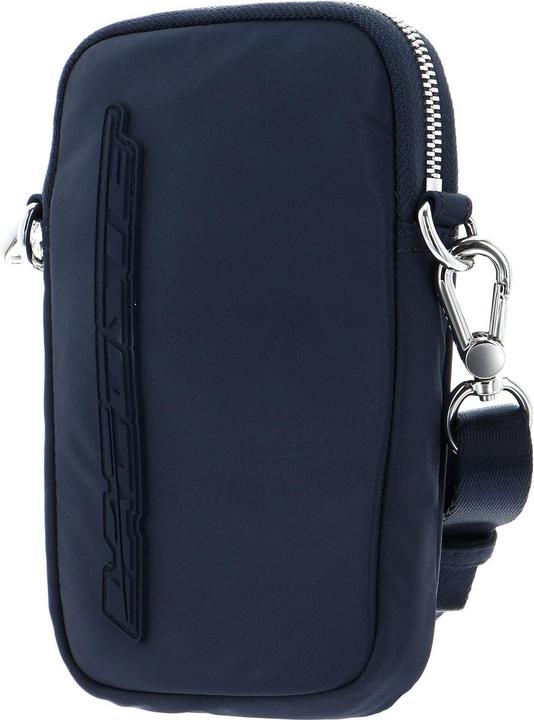 Immagine prodotto Lacoste Phone Holder