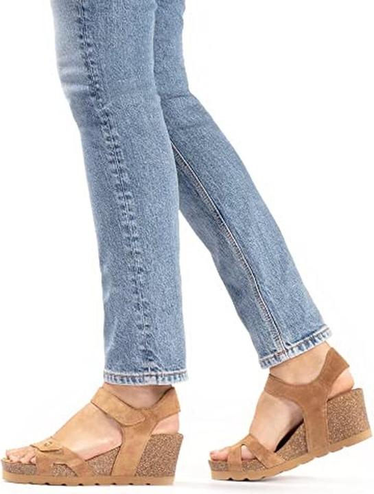 Produktbild Panama Jack Vila B3-40 (40)