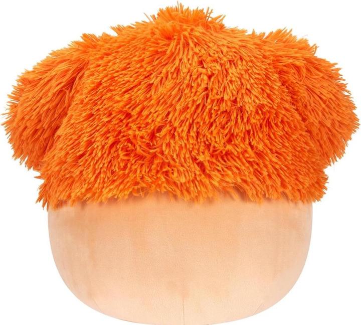 Image du produit Squishmallows Bigfoot 30cm (30 cm)