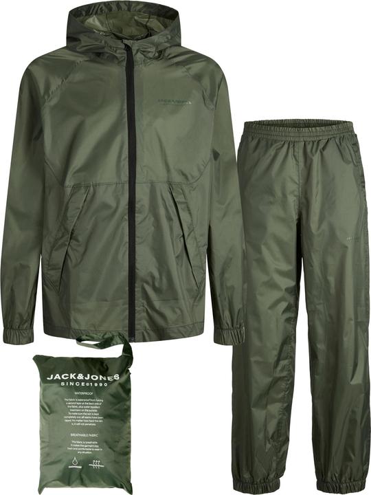 Produktbild Jack & Jones Junior Solar (152)