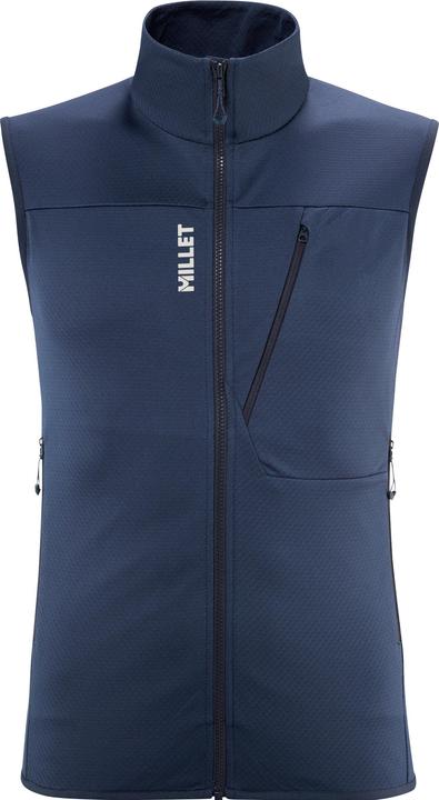 Image du produit Millet Lokka III (S)