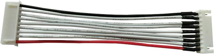 Swaytronic Balancer Verlängerung XH 30cm 8S