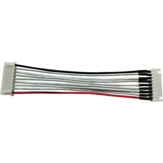 Swaytronic Balancer Verlängerung