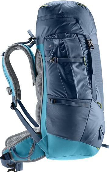 Immagine prodotto Deuter Fox 40 (40 l)
