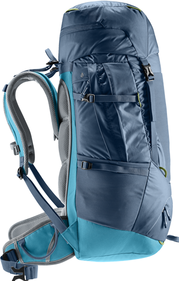 Actual product image Deuter Fox 40 (40 l)