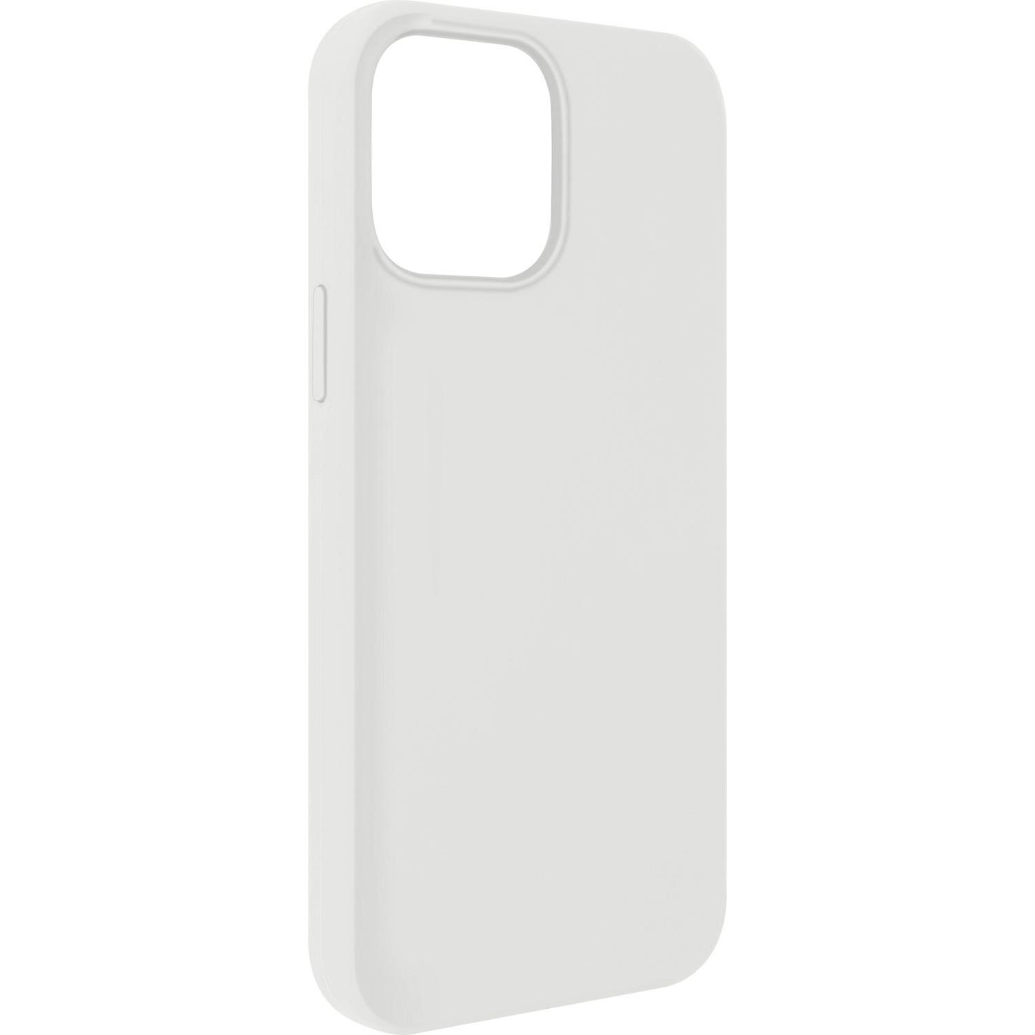 Thumbnail - Avizar Likid Series (Apple iPhone 13 Pro Max), Smartphone Hülle, Weiss