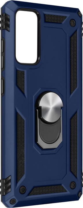 Produktbild Avizar Kosto Series (Samsung Galaxy S20 FE)