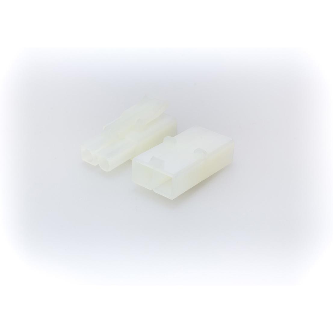 Swaytronic Stecksystem