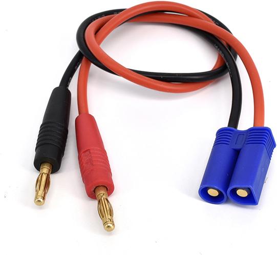 Swaytronic Ec5