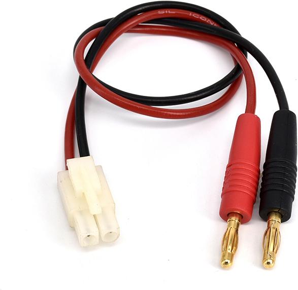 Swaytronic Ladekabel