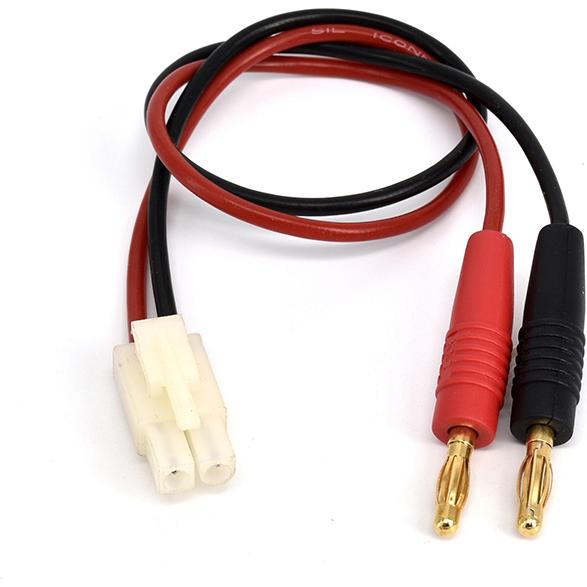 Swaytronic Ladekabel